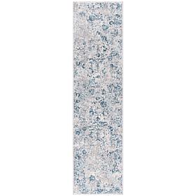 Safavieh Meadow Bryony 2' x 8' Rug
