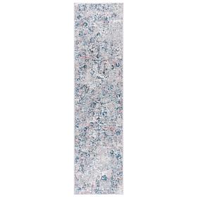 Safavieh Meadow Bryony 2' x 8' Rug