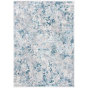 Safavieh Meadow Bryony 79" x 79" Square Rug