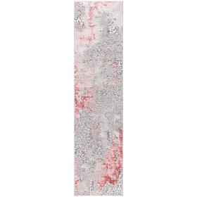 Safavieh Meadow Petal 2' x 8' Rug