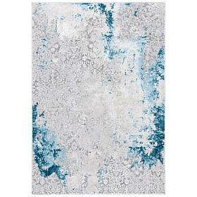Safavieh Meadow Petal 4' x 6' Rug