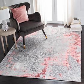 Safavieh Meadow Petal 63" x 90" Rug