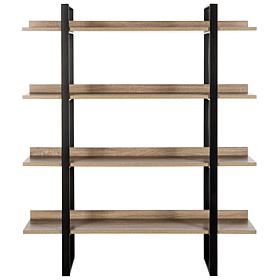 Safavieh Melissa 4-Tier Etagere