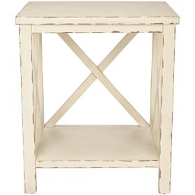 Safavieh Mia End Table