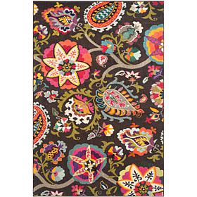 Safavieh Monaco Angelina Rug - 5'1" x 7'7"