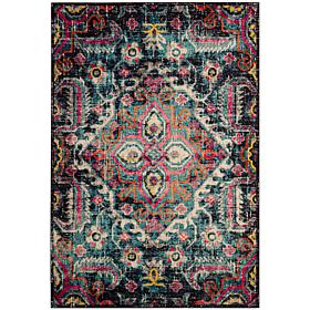 Safavieh Monaco April Rug - 5'1" x 7'7"