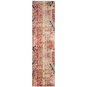 Safavieh Monaco Arabella Rug - 2'2" x 10' 