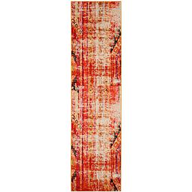 Safavieh Monaco Arabella Rug - 2'2" x 12' 