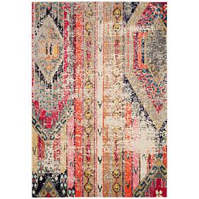 Safavieh Monaco Arabella Rug - 2'2" x 4' 