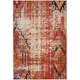 Safavieh Monaco Arabella Rug - 3' x 5' 