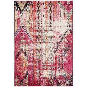 Safavieh Monaco Arabella Rug - 4' x 5'7" 