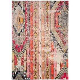 Safavieh Monaco Arabella Rug - 8' x 11' 