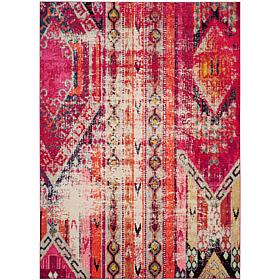 Safavieh Monaco Arabella Rug - 8' x 11' 