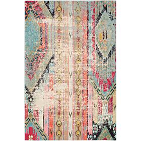 Safavieh Monaco Arabella Rug - 9' x 12' 