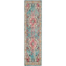 Safavieh Monaco Ariana Rug - 2'2" x 8'