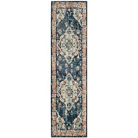 Safavieh Monaco Ariana Rug - 2'2" x 8'