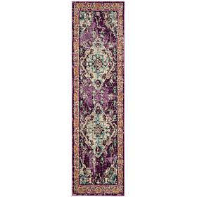 Safavieh Monaco Ariana Rug - 2'2" x 8'