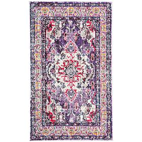 Safavieh Monaco Ariana Rug - 3' x 5'