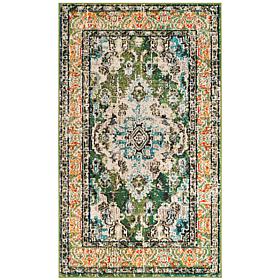 Safavieh Monaco Ariana Rug - 3' x 5'