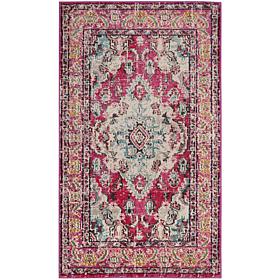 Safavieh Monaco Ariana Rug - 3' x 5'