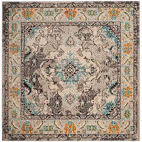 Safavieh Monaco Ariana Rug - 5' x 5' Square