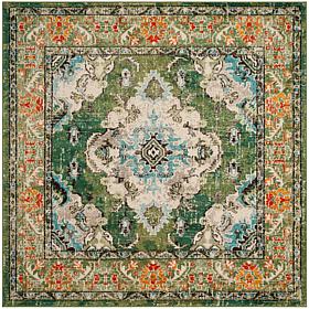 Safavieh Monaco Ariana Rug - 6'7" x 6'7" Square