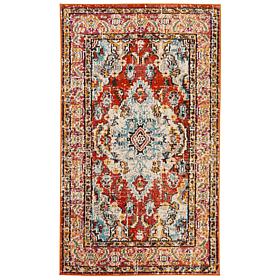 Safavieh Monaco Ariana Rug - 6'7" x 9'2"