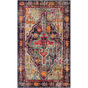 Safavieh Monaco Delilah Rug - 3' x 5'
