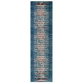 Safavieh Monaco Elisabeth Rug - 2'-2" X 6'