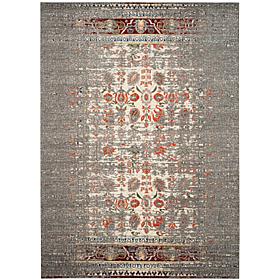 Safavieh Monaco Elisabeth Rug - 5'-1" X 7'-7"