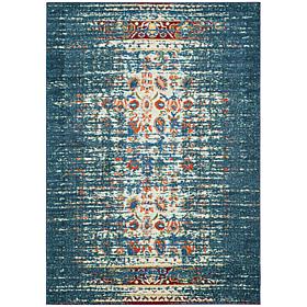 Safavieh Monaco Elisabeth Rug - 5'-1" X 7'-7"