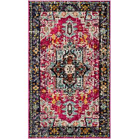 Safavieh Monaco Faye Rug - 3' x 5'