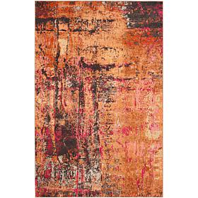 Safavieh Monaco Gemma Rug - 6'7" x 9'2"