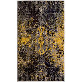 Safavieh Monaco Georgia Rug - 3' x 5'