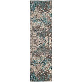 Safavieh Monaco Hermione Rug - 2'2" x 6'
