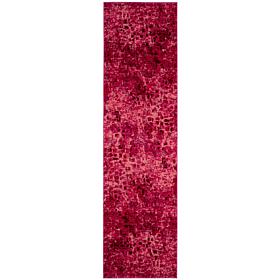 Safavieh Monaco Hermione Rug - 2'2" x 6'