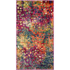Safavieh Monaco Hermione Rug - 3' x 5'