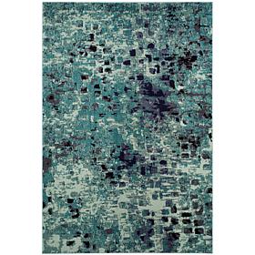 Safavieh Monaco Hermione Rug - 4' x 5'7"