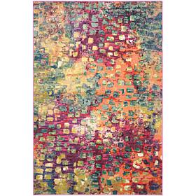 Safavieh Monaco Hermione Rug - 5'1" x 7'7"