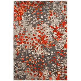 Safavieh Monaco Hermione Rug - 5'1" x 7'7"