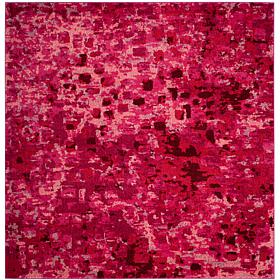 Safavieh Monaco Hermione Rug - 6'7" x 6'7" Square