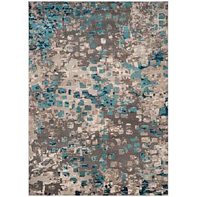 Safavieh Monaco Hermione Rug - 8' x 10'