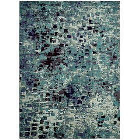 Safavieh Monaco Hermione Rug - 9' x 12'