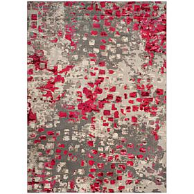 Safavieh Monaco Hermione Rug - 9' x 12'