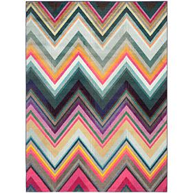Safavieh Monaco June Rug - 8' x 11'