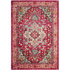 Safavieh Monaco Juno Rug - 5'1" x 7'7"