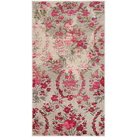 Safavieh Monaco Katie Rug - 2'2" x 4' 