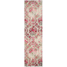 Safavieh Monaco Katie Rug - 2'2" x 6' 
