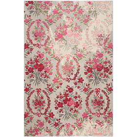 Safavieh Monaco Katie Rug - 5'1" x 7'7"
