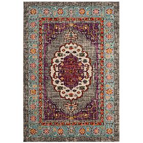 Safavieh Monaco Lola Rug - 6'7" x 9'2"